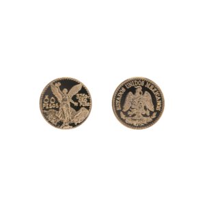 Centenario
